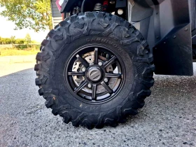 Polaris RZR PRO XP Ultimate Turbo | Mobile.bg    9