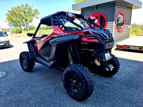 Polaris RZR PRO XP Ultimate Turbo | Mobile.bg    5