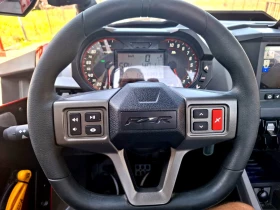 Polaris RZR PRO XP Ultimate Turbo | Mobile.bg    14
