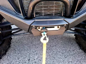 Polaris RZR PRO XP Ultimate Turbo | Mobile.bg    17