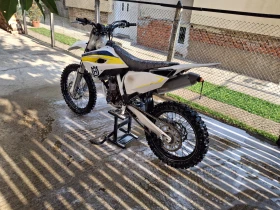 Husqvarna 250  | Mobile.bg    5