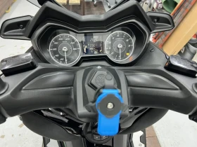 Yamaha X-max TechMax | Mobile.bg    10