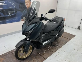 Yamaha X-max TechMax | Mobile.bg    4