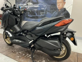 Yamaha X-max TechMax | Mobile.bg    6