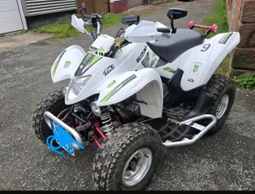 ������ Suzuki 250