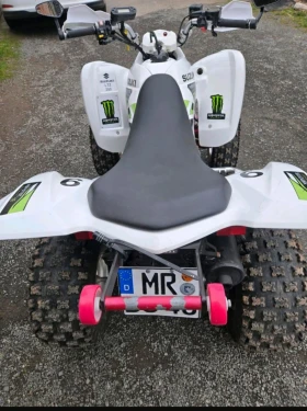 Suzuki 250 LTZ | Mobile.bg � ����� ������ 3