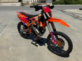 Ktm 300 EXC 300 tpi 2019 | Mobile.bg � ����� ������ 7