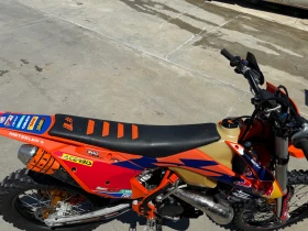 Ktm 300 EXC 300 tpi 2019 | Mobile.bg � ����� ������ 9