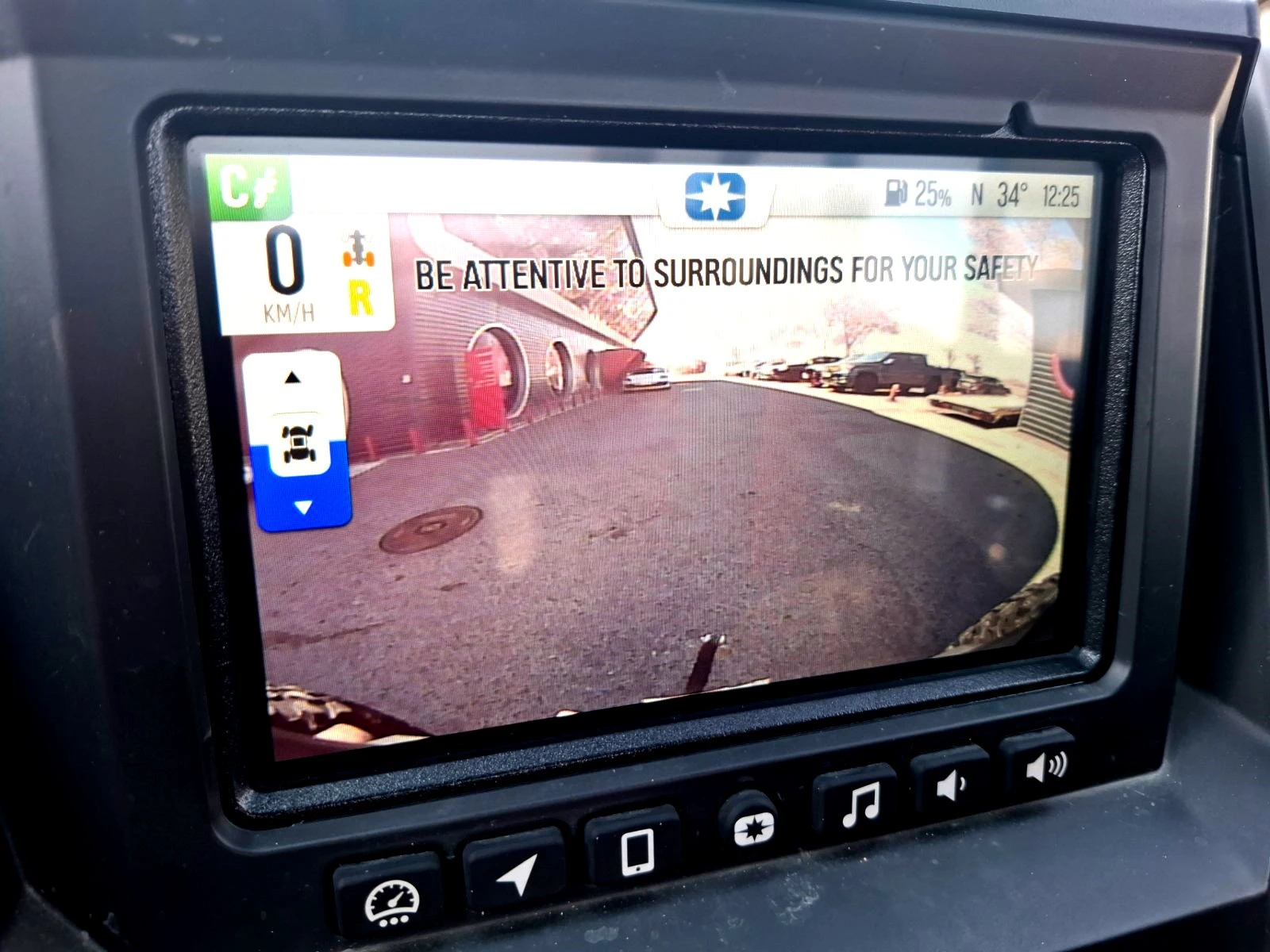 Polaris RZR PRO XP Ultimate Turbo | Mobile.bg   15