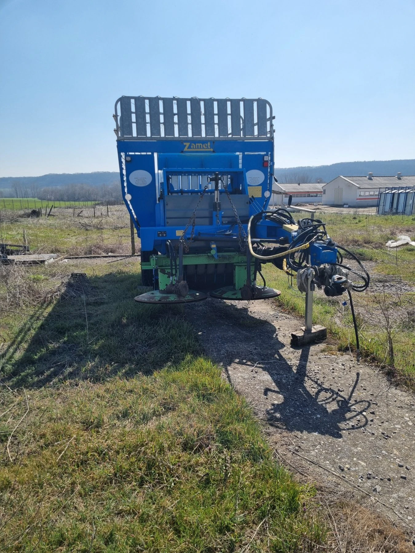 ����������� | Mobile.bg � ����������� 2