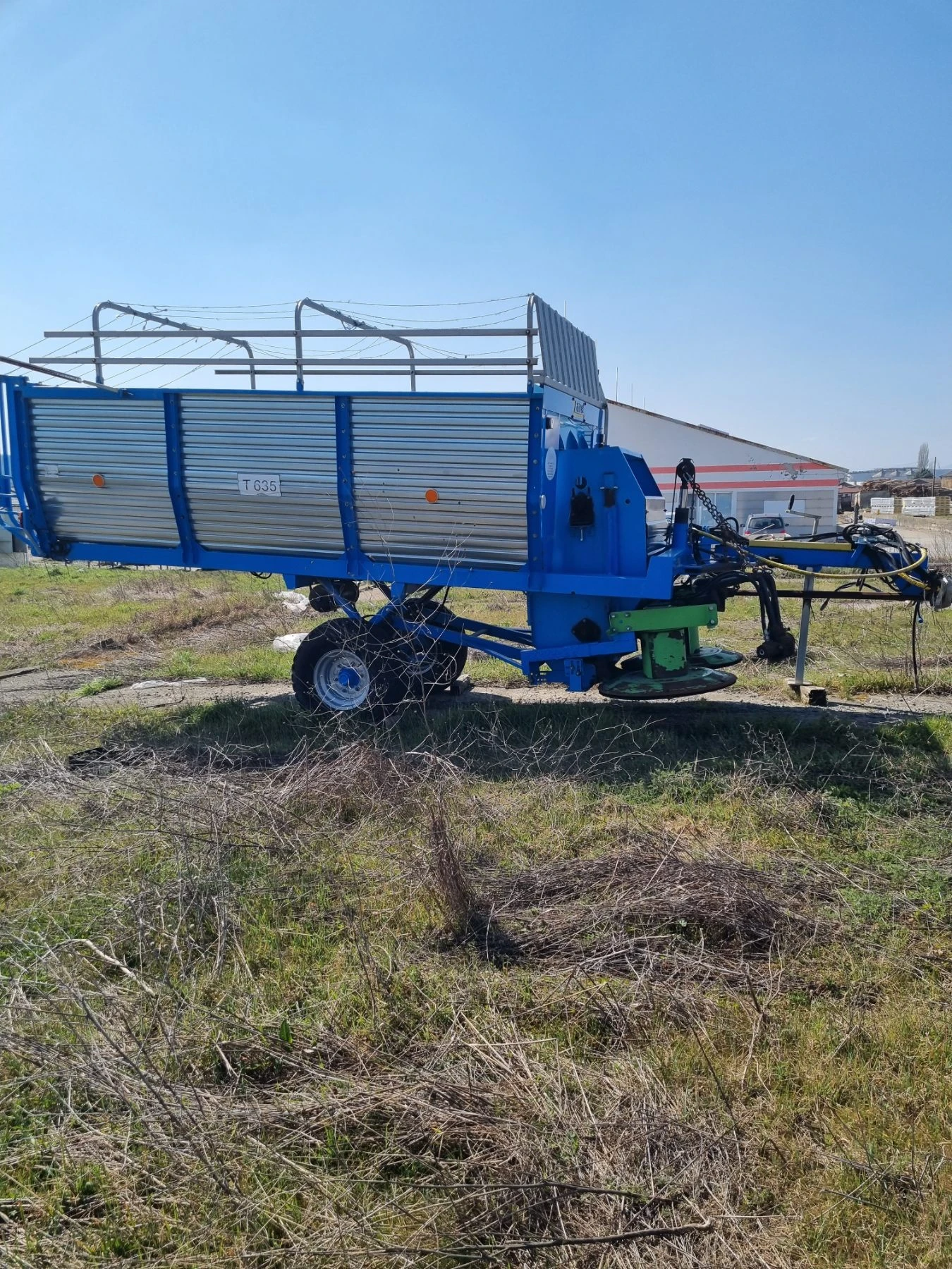 ����������� | Mobile.bg � ����������� 3