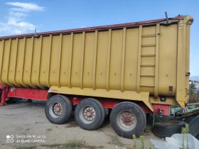  Fruehauf 55  | Mobile.bg    7