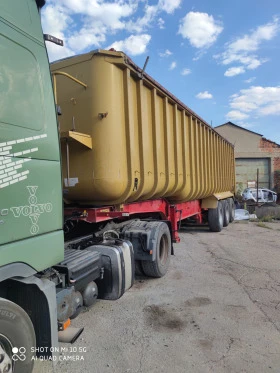  Fruehauf 55  | Mobile.bg    10