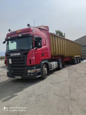  Fruehauf 55  | Mobile.bg    3