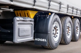  Koegel | Mobile.bg    7