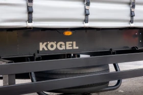  Koegel | Mobile.bg    8