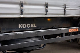  Koegel | Mobile.bg    4