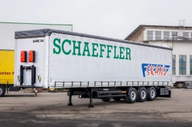   Koegel