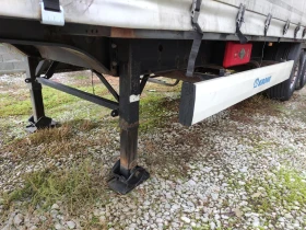  Krone Profi Liner SD | Mobile.bg    4