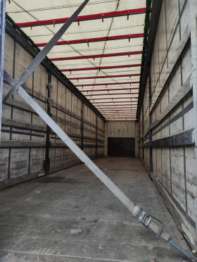  Krone Profi Liner SD | Mobile.bg    10