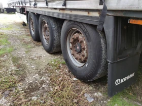  Krone Profi Liner SD | Mobile.bg    6