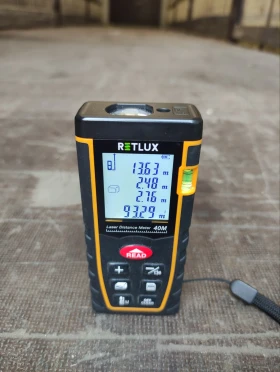  Krone Profi Liner SD | Mobile.bg    11