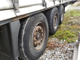  Krone Profi Liner SD | Mobile.bg    15