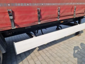 ����������� Krone SD | Mobile.bg � ����� ������ 10
