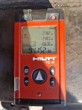 ����������� Krone SD | Mobile.bg � ����� ������ 6