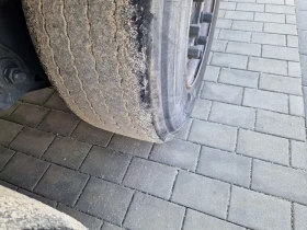 ����������� Krone SD | Mobile.bg � ����� ������ 15