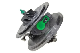 BMW 2.0L N47D20A 100KW 7800594C02  GA-00-0002, снимка 1