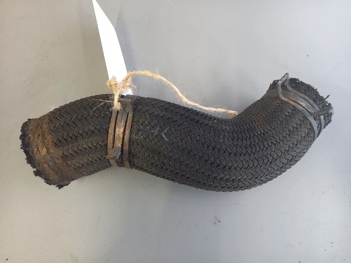     2.9  | Mobile.bg   1