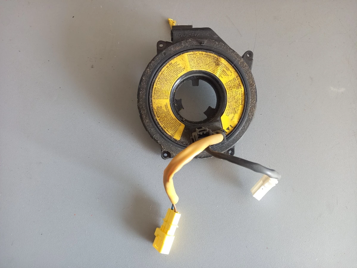 ������ ����� ������ ������� 2.9����  | Mobile.bg � ����������� 1