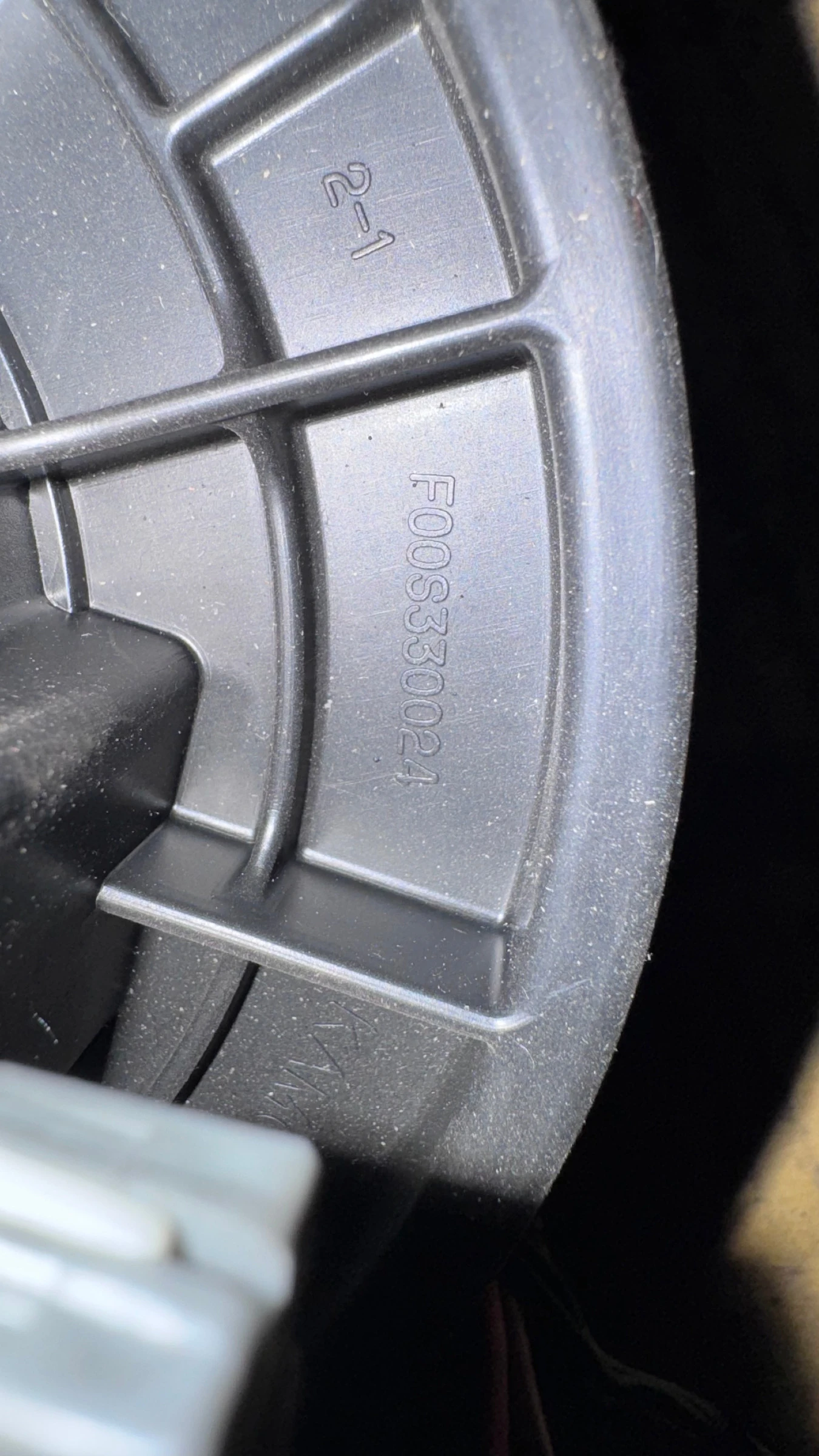 ���������� �� ����� �a Kia Picanto - F00S330024 | Mobile.bg � ����������� 2