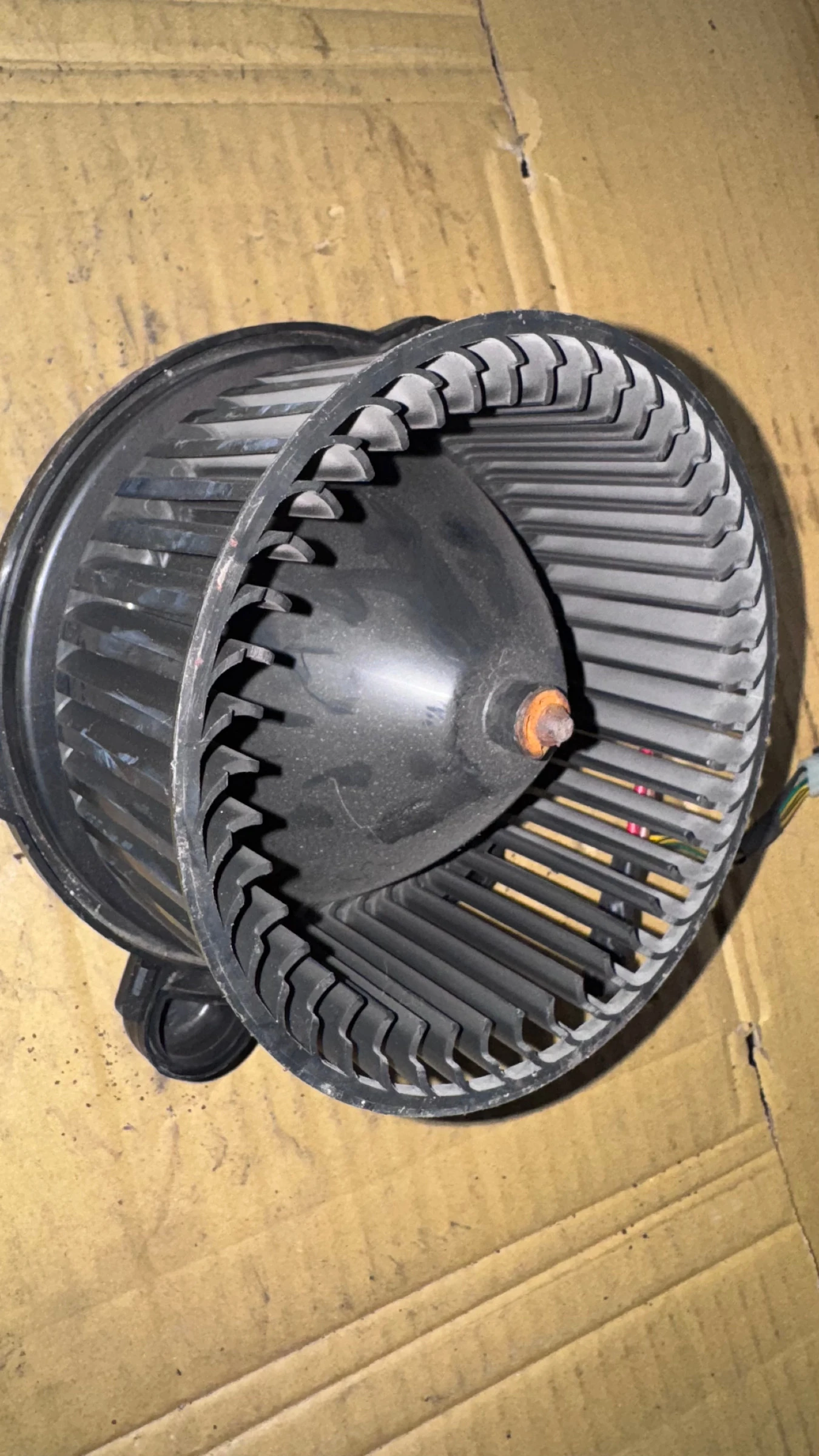 ���������� �� ����� �a Kia Picanto - F00S330024 | Mobile.bg � ����������� 1