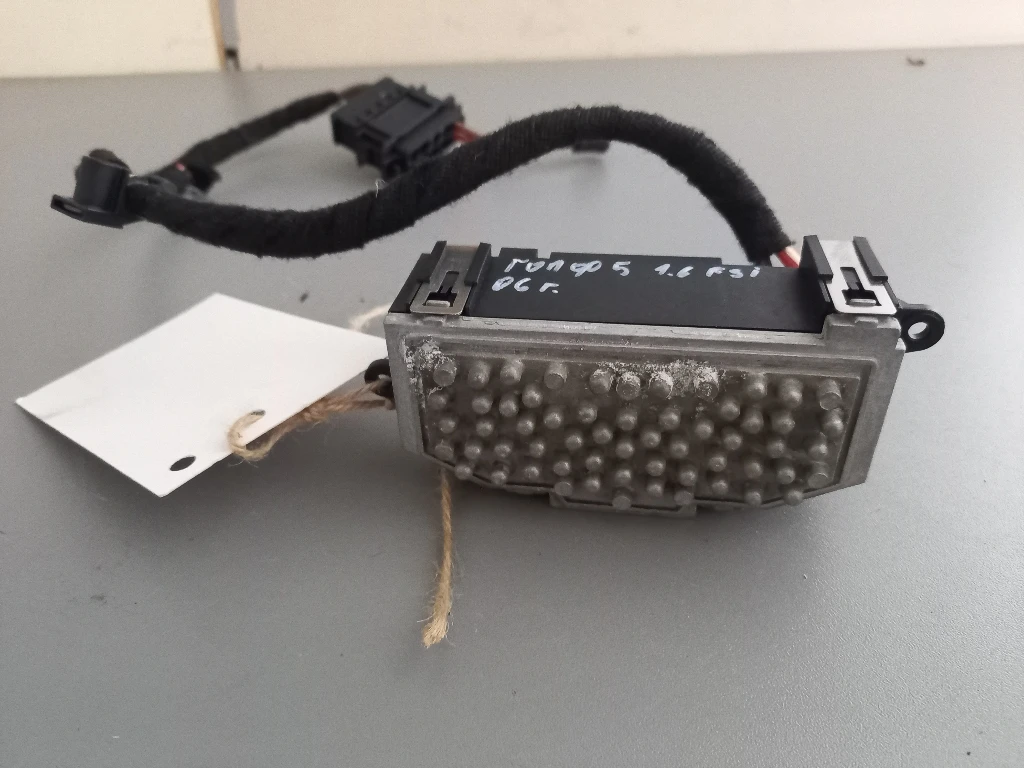 ������� ����� ���������� ���� 5 1.6FSI | Mobile.bg � ����������� 1