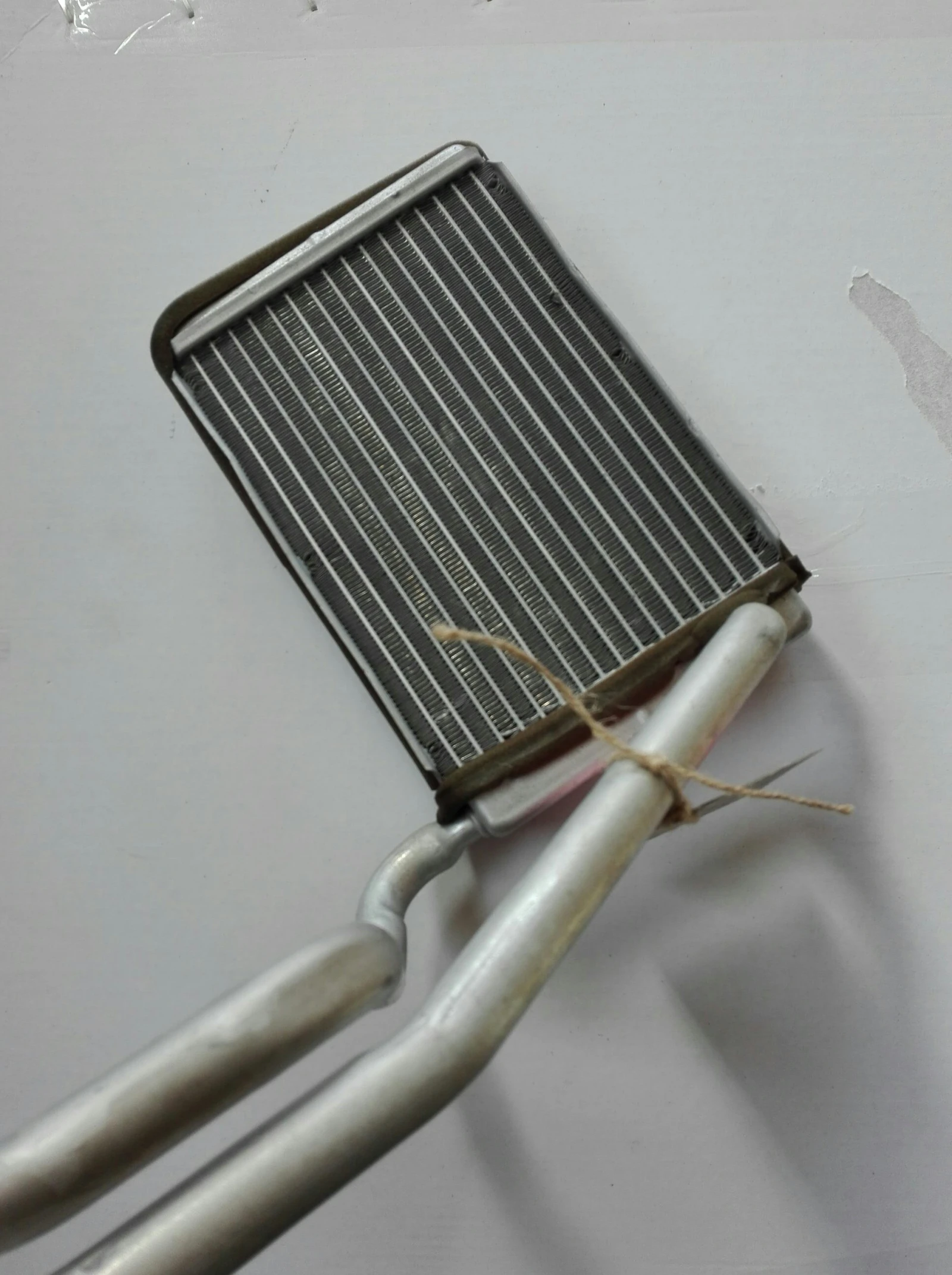 �������� ����� ���� ������ 1.4 ��� | Mobile.bg � ����������� 1