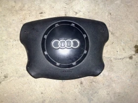 ����� �� �������� �� ������ �� ���� �3 98�. (4-�����,���������)