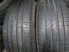 Гуми Летни 235/55R19, снимка 2