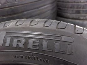 Гуми Летни 235/55R19, снимка 5