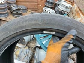 Гуми Летни 225/40R18, снимка 5