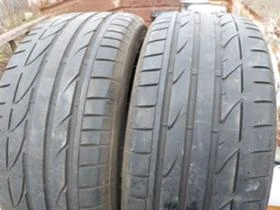 Гуми Летни 225/40R18, снимка 1