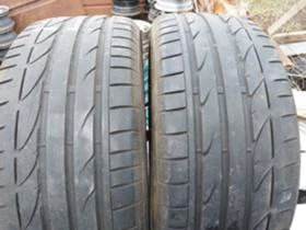 Гуми Летни 225/40R18, снимка 3