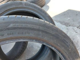 Гуми Летни 235/45R18, снимка 6