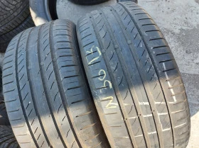 Гуми Летни 235/45R18, снимка 1
