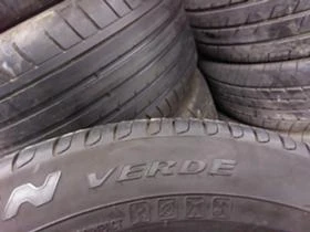  235/55R19 | Mobile.bg    8