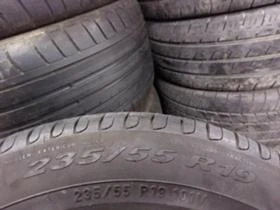 235/55R19 | Mobile.bg    9