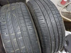  235/55R19 | Mobile.bg    3