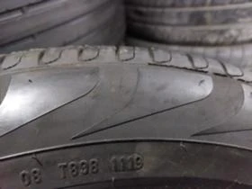  235/55R19 | Mobile.bg    6
