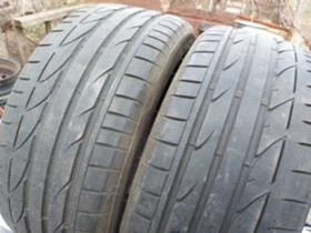  225/40R18 | Mobile.bg    2